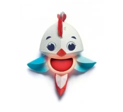 Tiny Love Activiteiten Gym Deluxe - Into The Forest 9 Tiny Love Activiteiten Gym Deluxe - Into The Forest -Little Dutch Winkel tiny love activiteiten gym deluxe into the forest 3