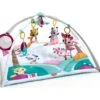 Tiny Love Activiteiten Gym Deluxe - Princess Tales 1 Tiny Love Activiteiten Gym Deluxe - Princess Tales -Little Dutch Winkel tiny love activiteiten gym deluxe princess tales