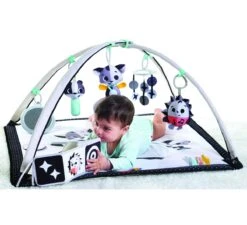 Tiny Love Activiteiten Gym - Magical Tales -Little Dutch Winkel tiny love activiteiten gym magical tales 2