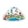 Tiny Love Dynamic Gym - Meadow Days -Little Dutch Winkel tiny love dynamic gym meadow days