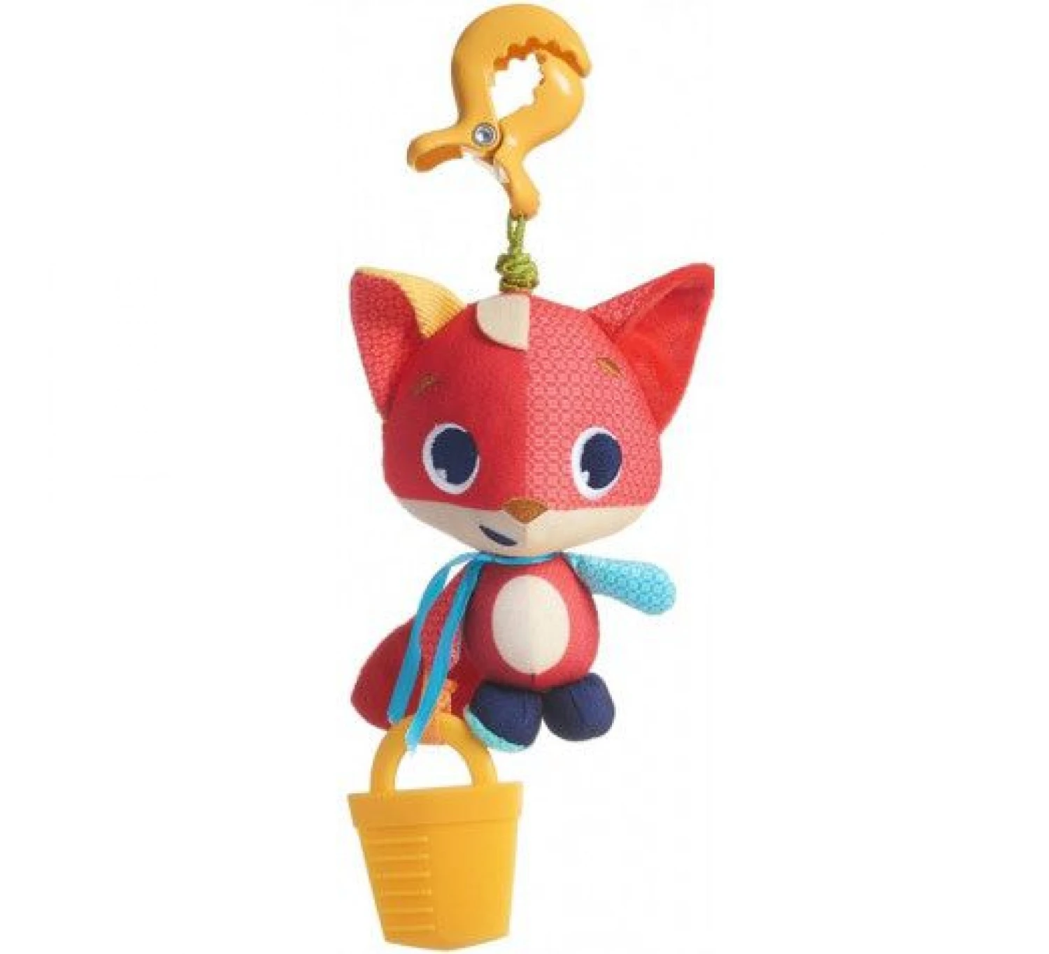 Tiny Love Jitter Christopher Vos - Meadow Days 3 Tiny Love Jitter Christopher Vos - Meadow Days