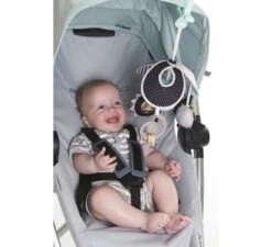 Tiny Love Pack & Go Mini Mobile - Magical Tales -Little Dutch Winkel tiny love pack go mini mobile magical tales 1