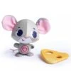 Tiny Love Wonder Buddies - Mouse Coco 2 Tiny Love Wonder Buddies - Mouse Coco -Little Dutch Winkel tiny love wonder buddies mouse coco