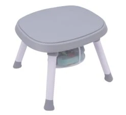 Billy Multi Play Center - Grey 5 Billy Multi Play Center - Grey -Little Dutch Winkel topmark billy multi play center grey 1