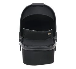 DIAZ Reiswieg - Zwart -Little Dutch Winkel topmark diaz reiswieg zwart 3