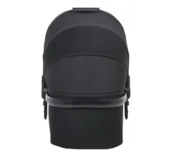 DIAZ Reiswieg - Zwart -Little Dutch Winkel topmark diaz reiswieg zwart 5