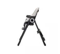 Kinderstoel Robin - Sand 7 Kinderstoel Robin - Sand -Little Dutch Winkel topmark kinderstoel robin sand 2