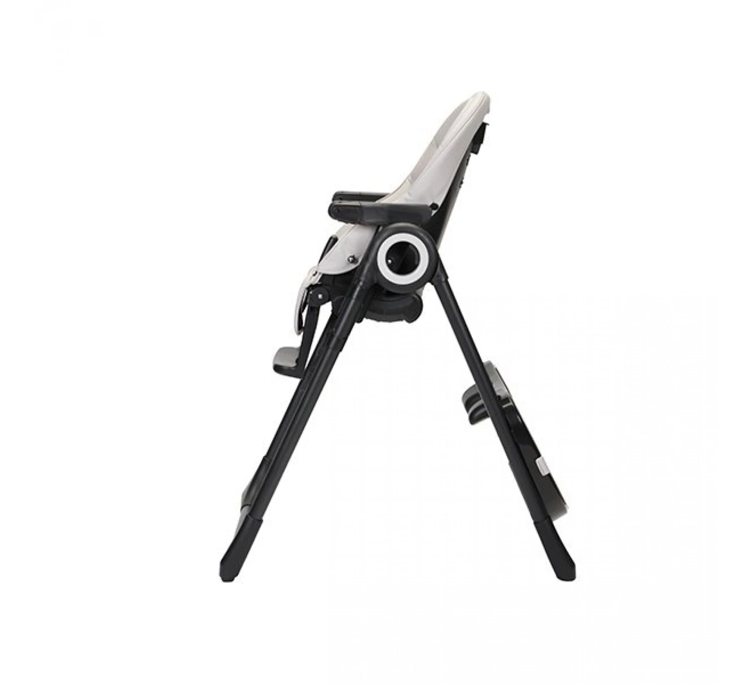 Kinderstoel Robin - Sand 5 Kinderstoel Robin - Sand - Afbeelding 3