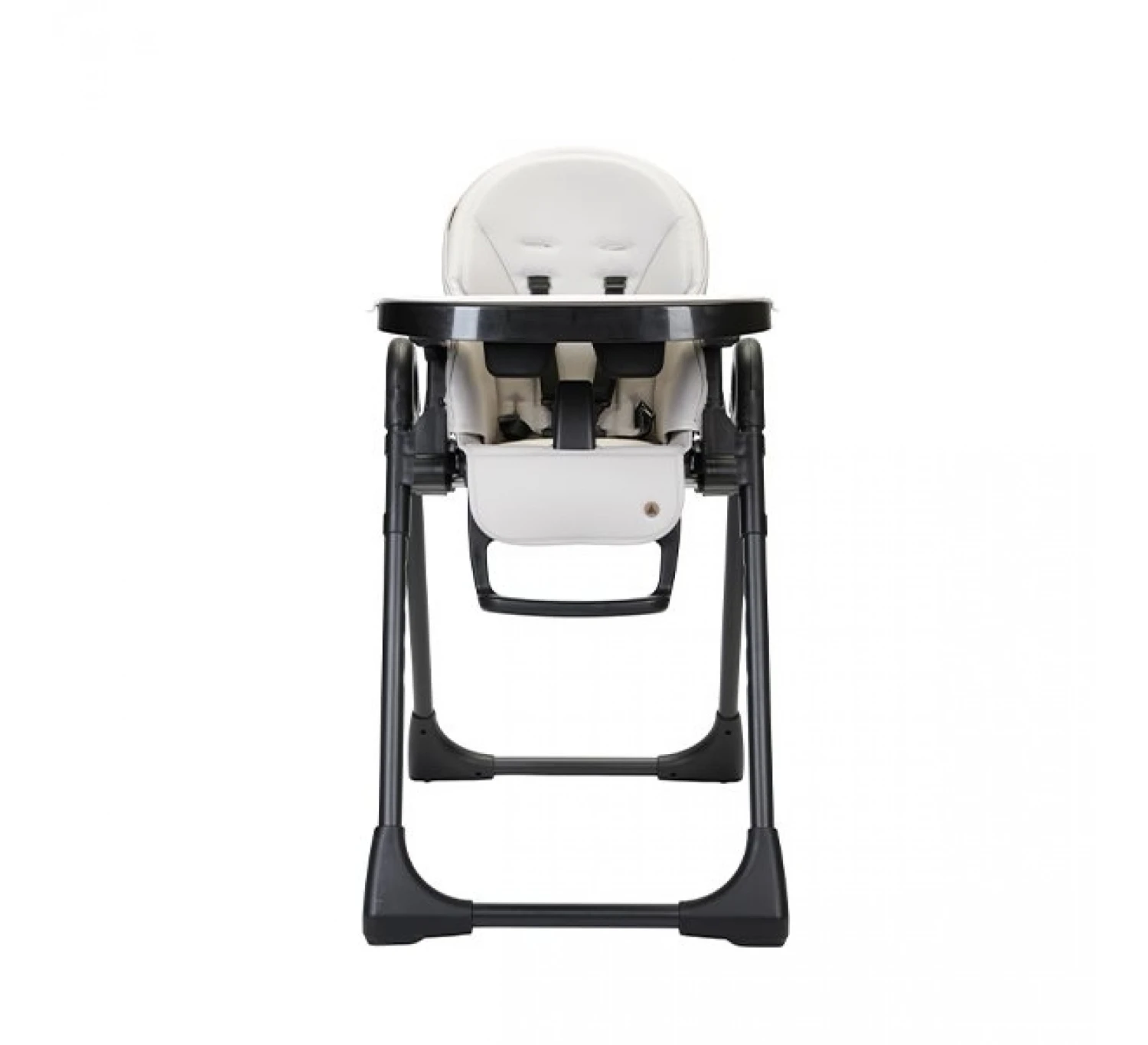 Kinderstoel Robin - Sand 3 Kinderstoel Robin - Sand