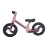 Manu Loopfiets - Pink 2 Manu Loopfiets - Pink -Little Dutch Winkel topmark manu loopfiets pink