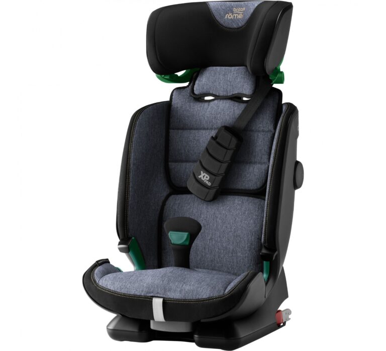 Little Dutch Winkel -Little Dutch Winkel britax rAmer premium advansafix i size autostoel blue marble 1 768x699 1